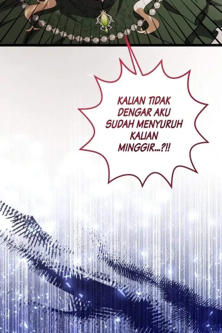 image-komik-the-villains-daughter-plans-to-run-away-chapter-76-4/137