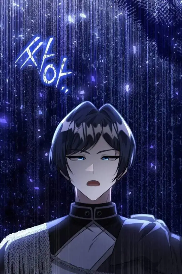 image-komik-the-villains-daughter-plans-to-run-away-chapter-76-5/137