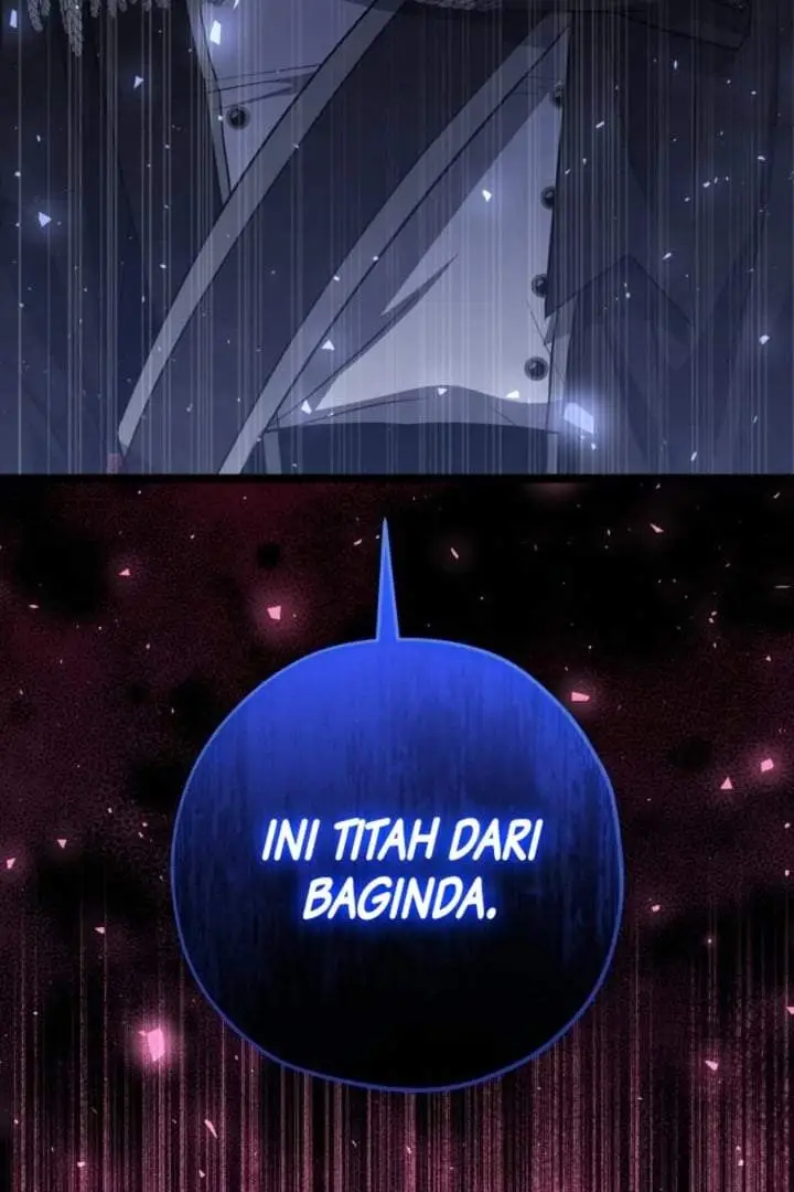 image-komik-the-villains-daughter-plans-to-run-away-chapter-76-6/137