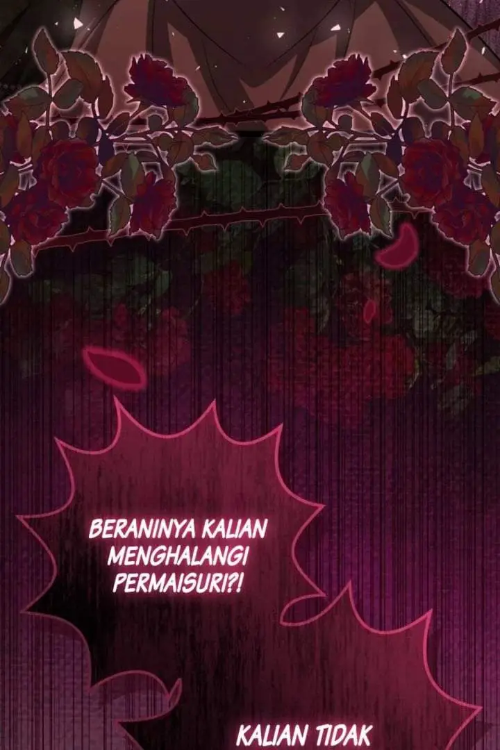 image-komik-the-villains-daughter-plans-to-run-away-chapter-76-8/137