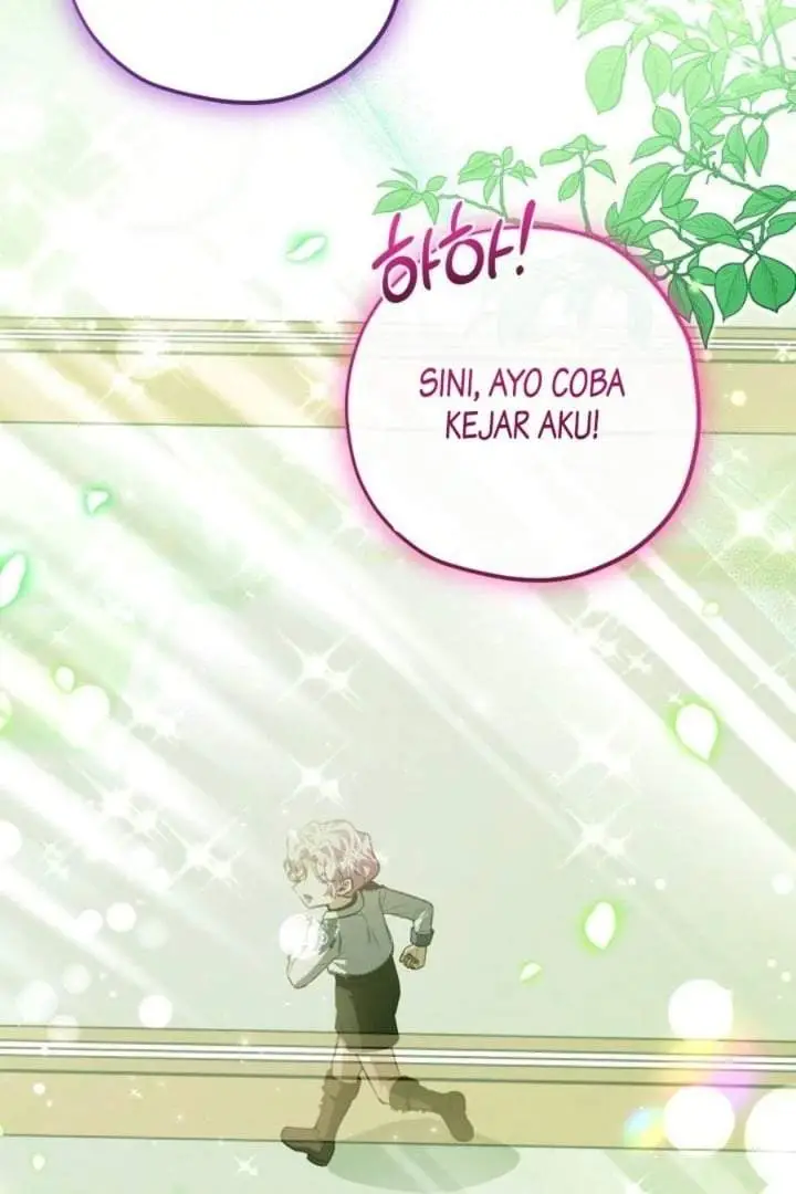 image-komik-the-villains-daughter-plans-to-run-away-chapter-76-11/137