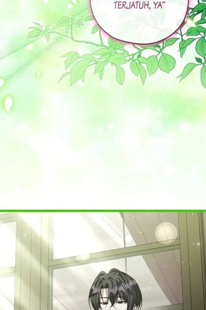 image-komik-the-villains-daughter-plans-to-run-away-chapter-76-13/137