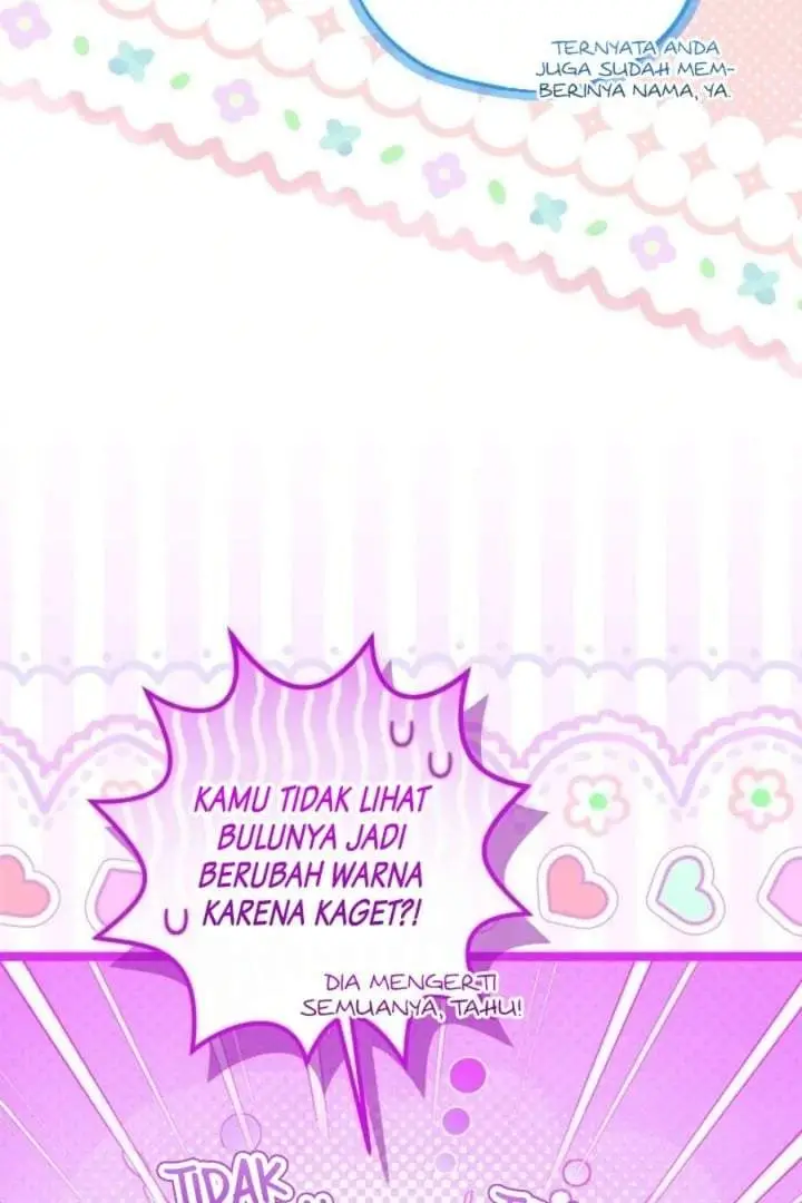image-komik-the-villains-daughter-plans-to-run-away-chapter-76-26/137