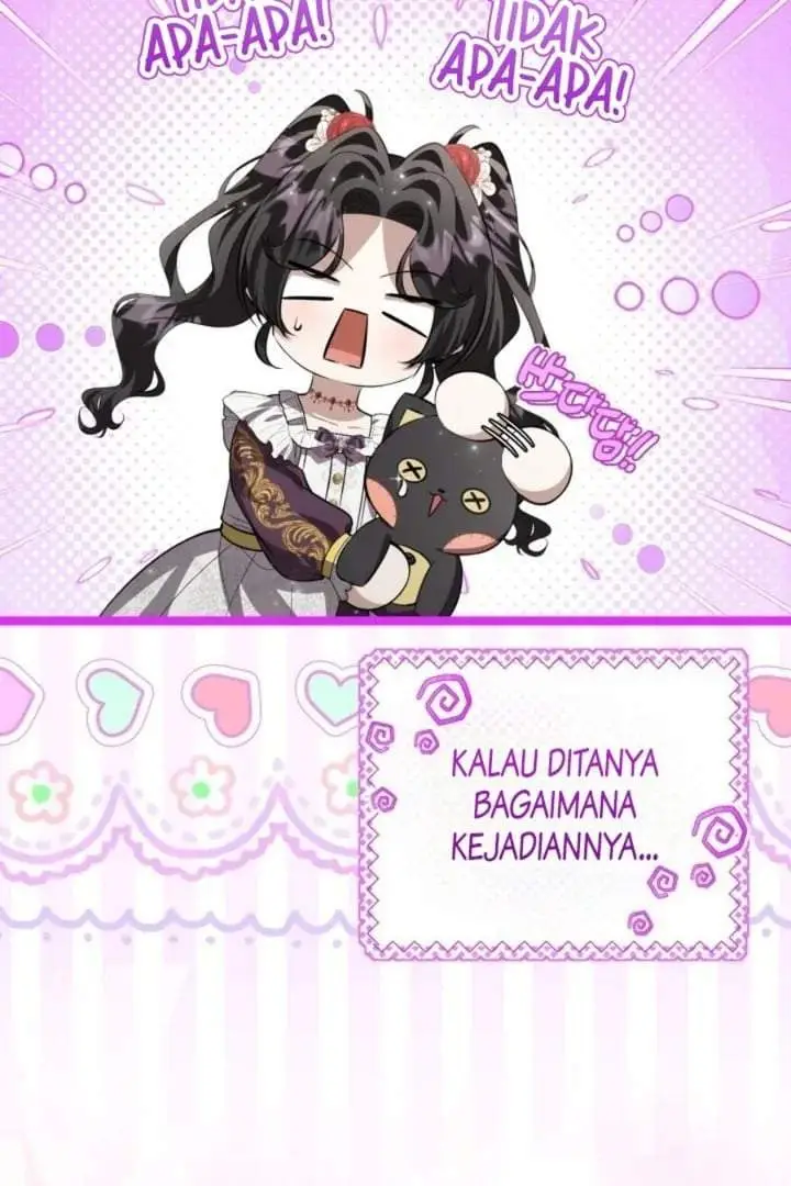 image-komik-the-villains-daughter-plans-to-run-away-chapter-76-27/137