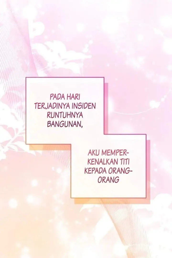 image-komik-the-villains-daughter-plans-to-run-away-chapter-76-28/137