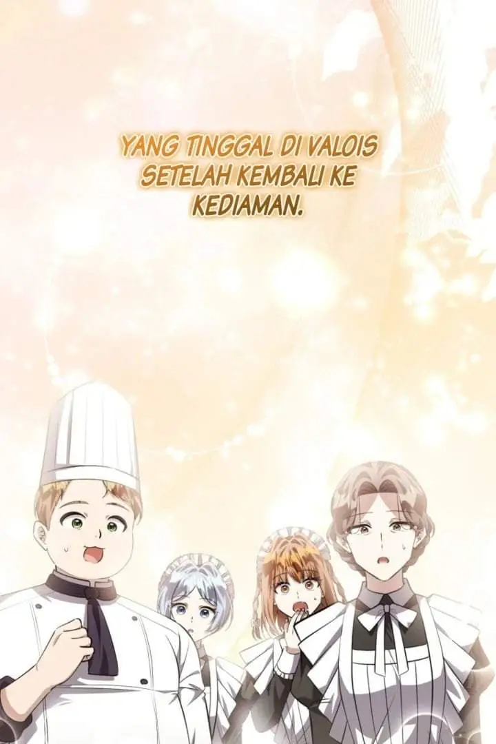 image-komik-the-villains-daughter-plans-to-run-away-chapter-76-29/137