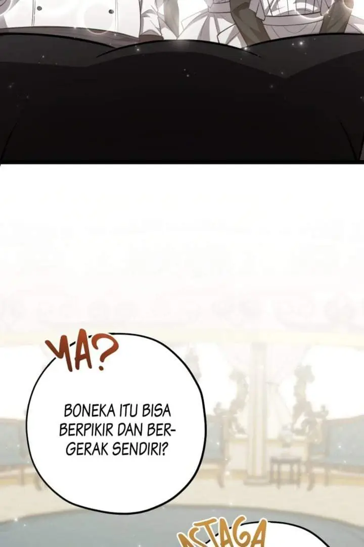 image-komik-the-villains-daughter-plans-to-run-away-chapter-76-30/137