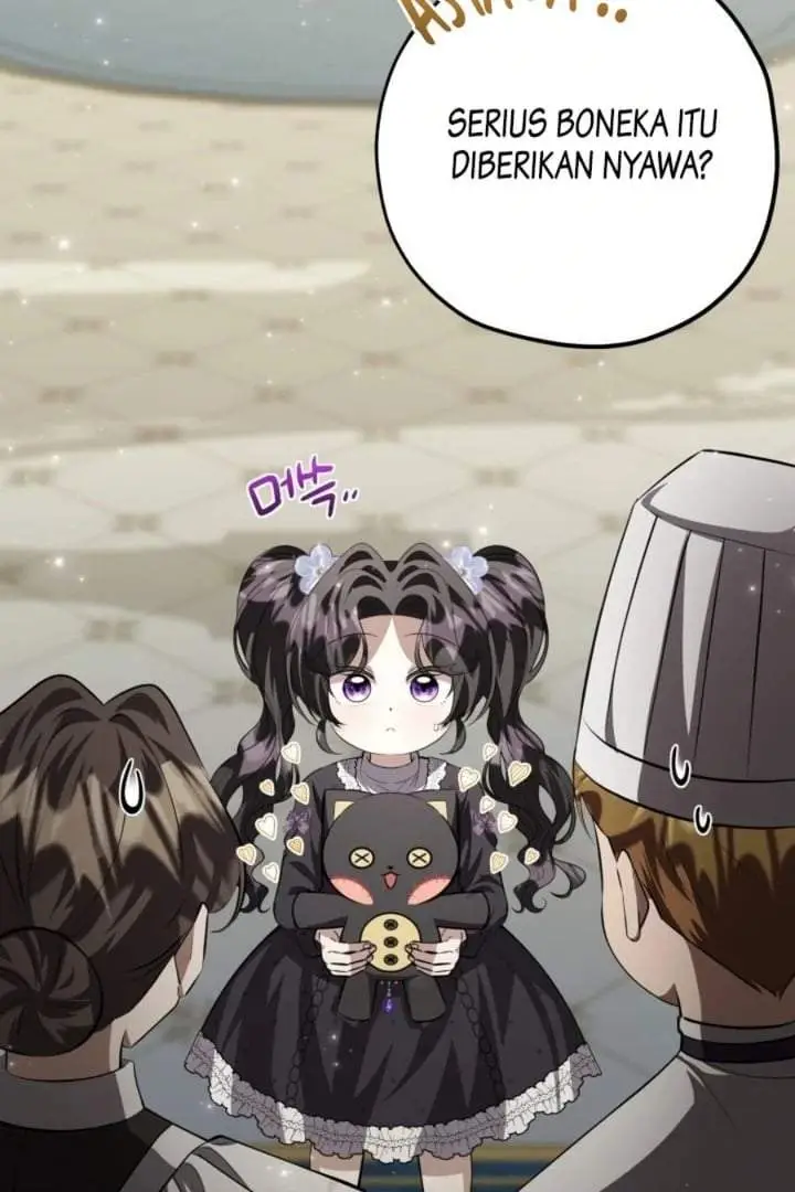 image-komik-the-villains-daughter-plans-to-run-away-chapter-76-31/137