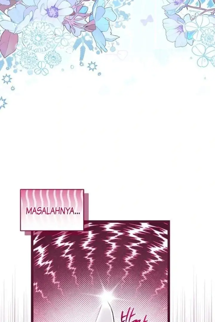 image-komik-the-villains-daughter-plans-to-run-away-chapter-76-34/137