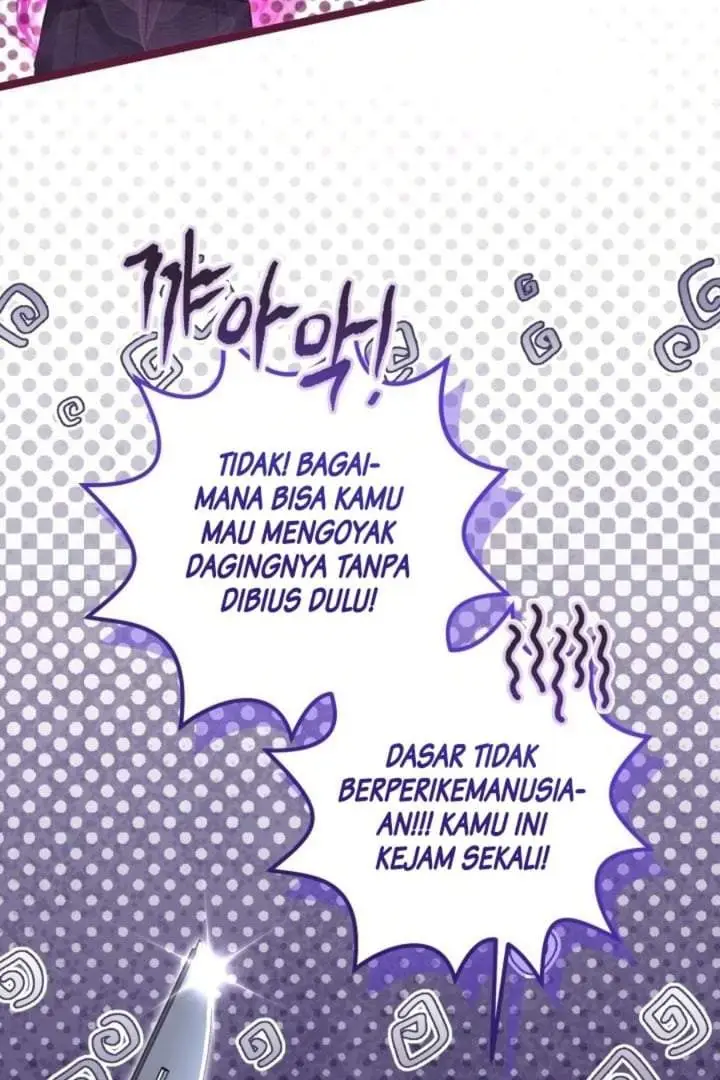 image-komik-the-villains-daughter-plans-to-run-away-chapter-76-37/137