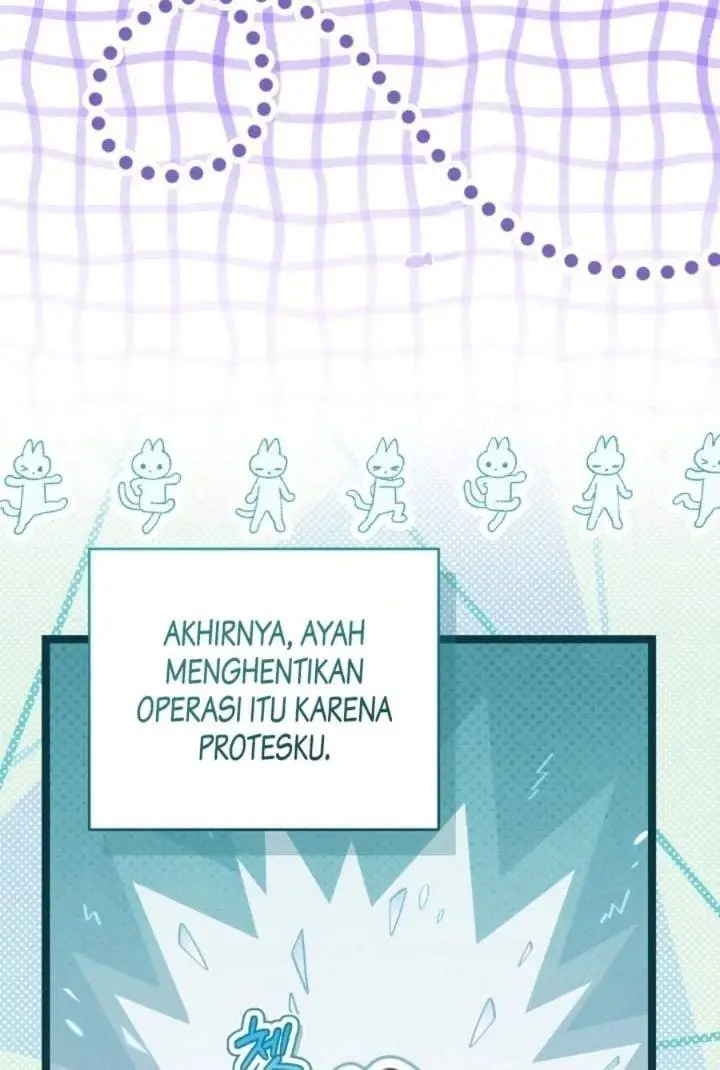 image-komik-the-villains-daughter-plans-to-run-away-chapter-76-39/137