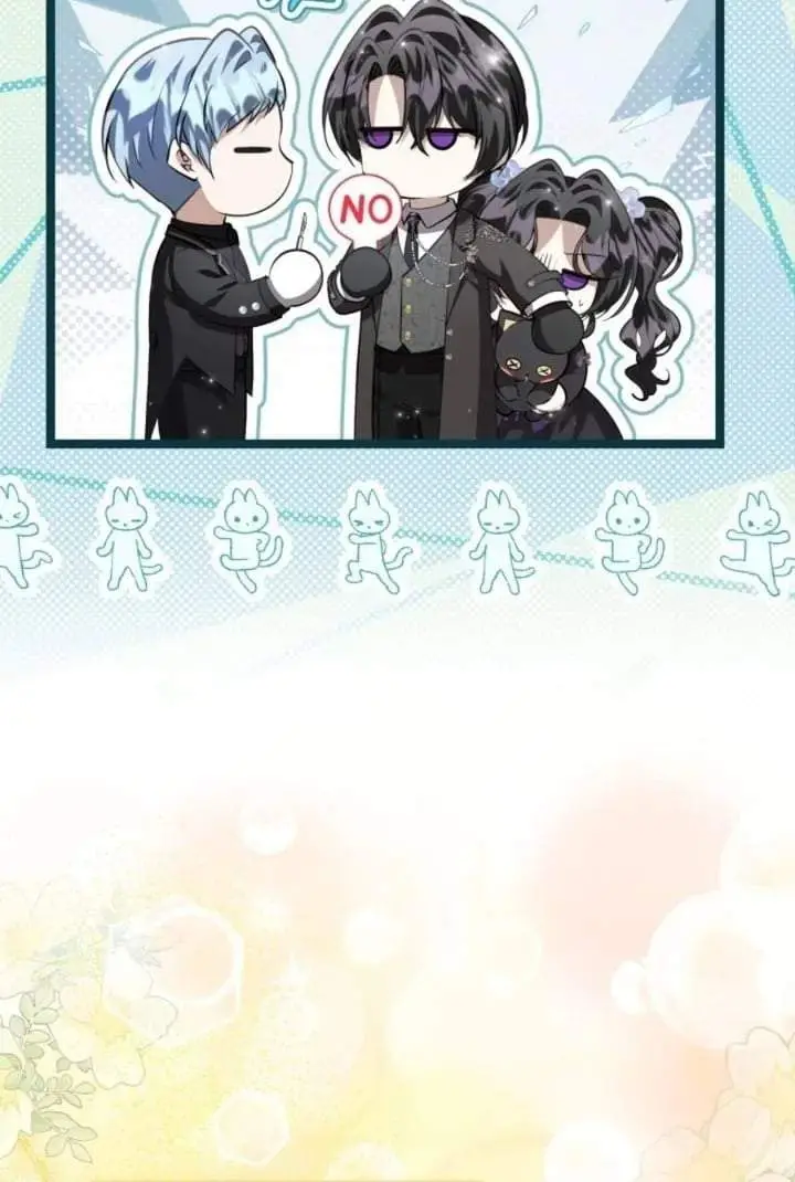 image-komik-the-villains-daughter-plans-to-run-away-chapter-76-40/137