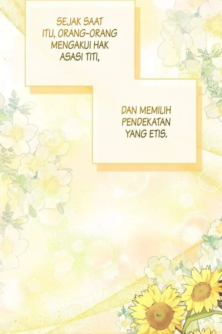 image-komik-the-villains-daughter-plans-to-run-away-chapter-76-41/137