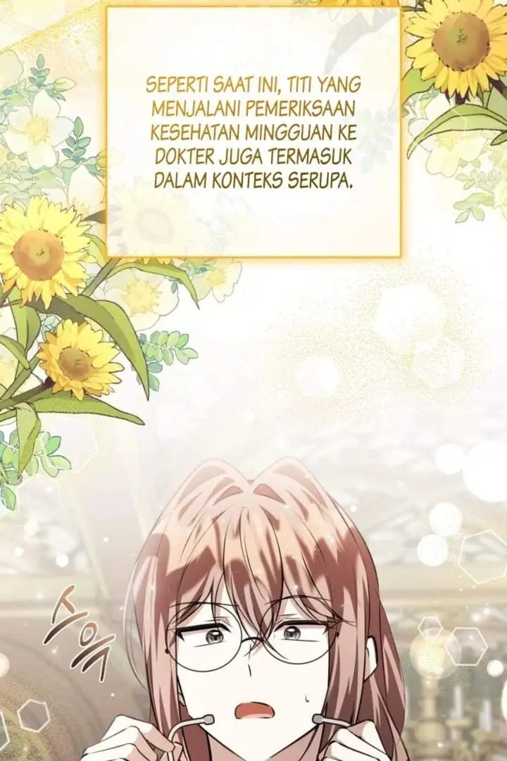 image-komik-the-villains-daughter-plans-to-run-away-chapter-76-42/137