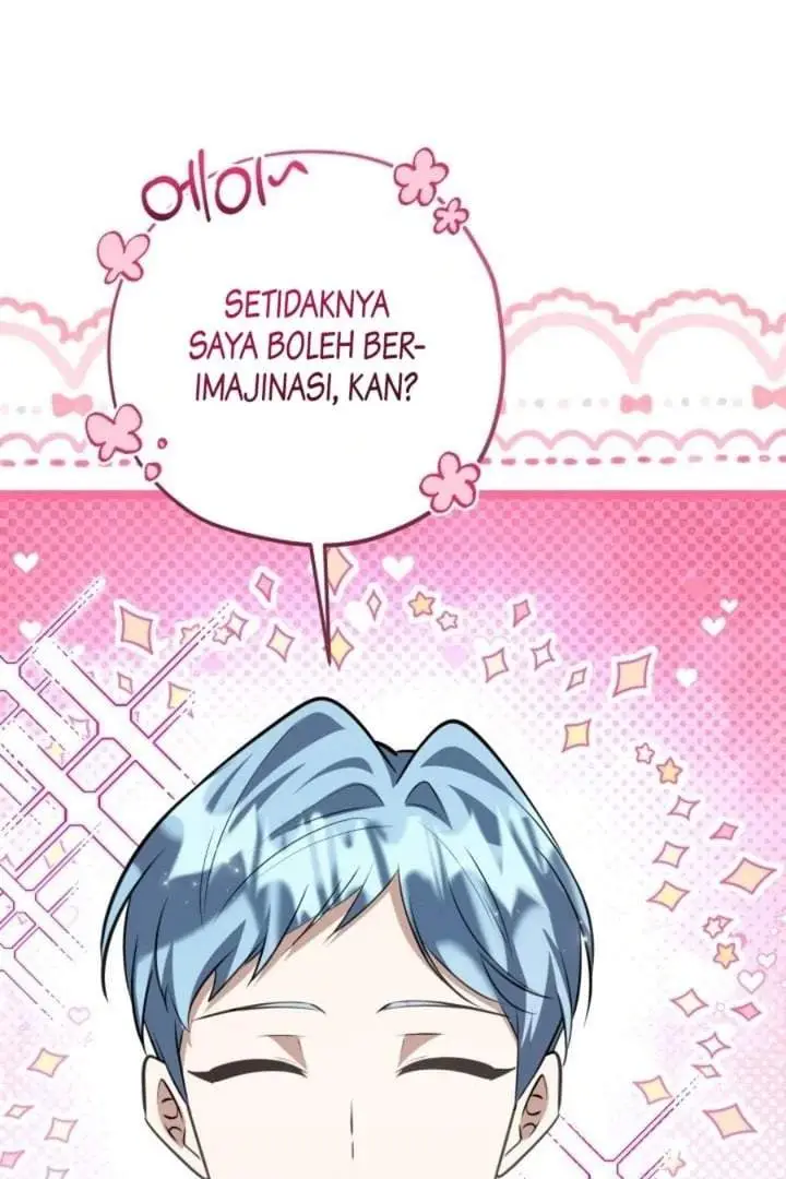 image-komik-the-villains-daughter-plans-to-run-away-chapter-76-46/137