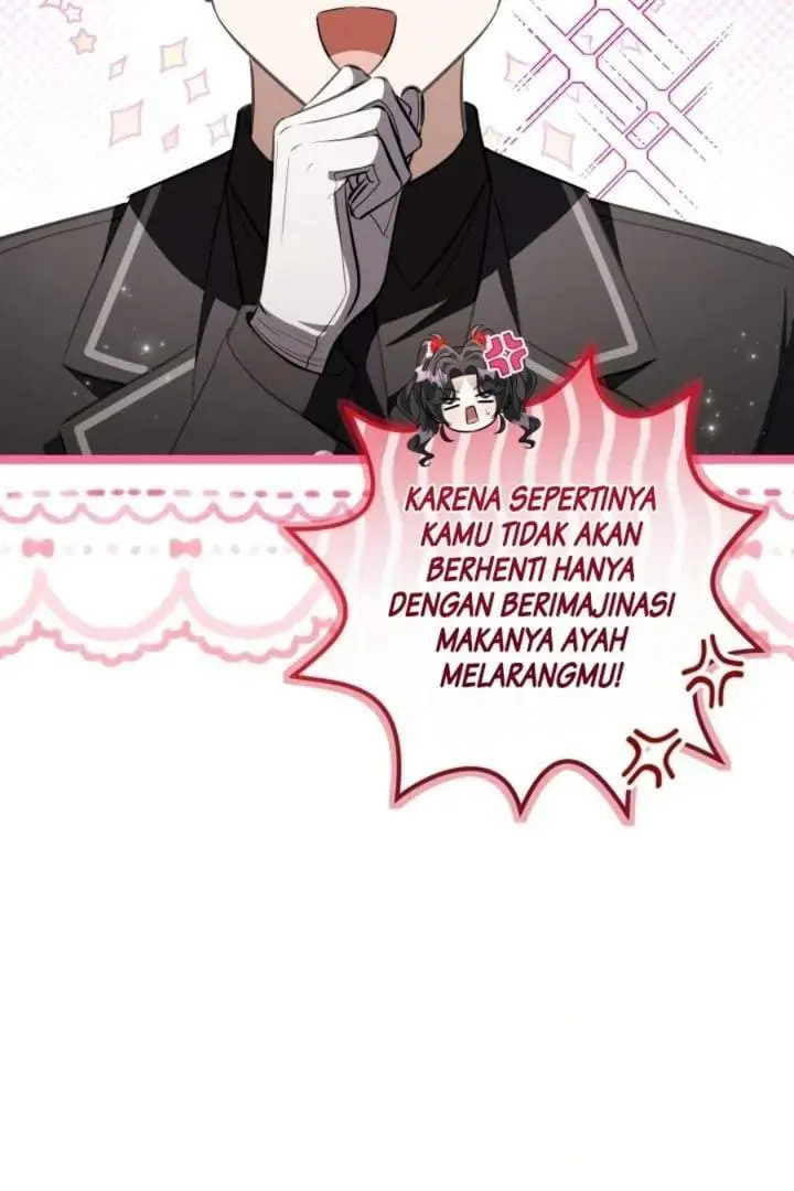 image-komik-the-villains-daughter-plans-to-run-away-chapter-76-47/137
