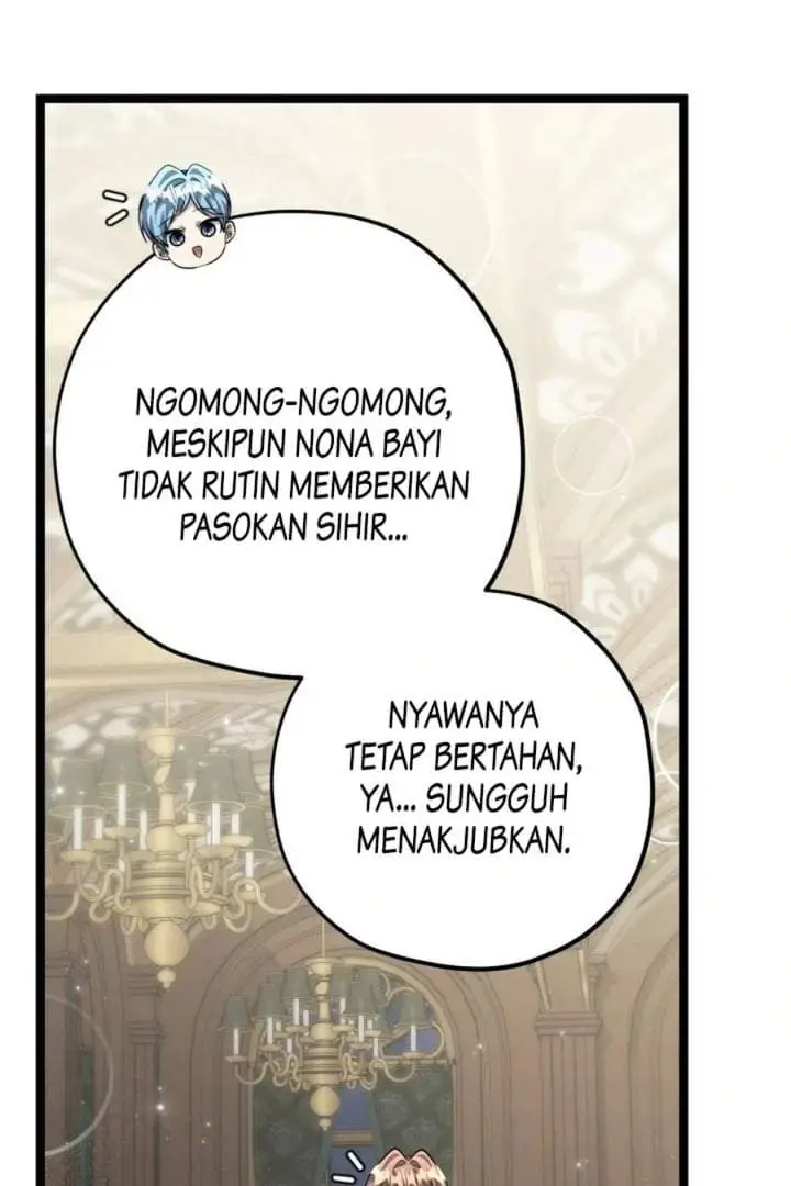image-komik-the-villains-daughter-plans-to-run-away-chapter-76-48/137