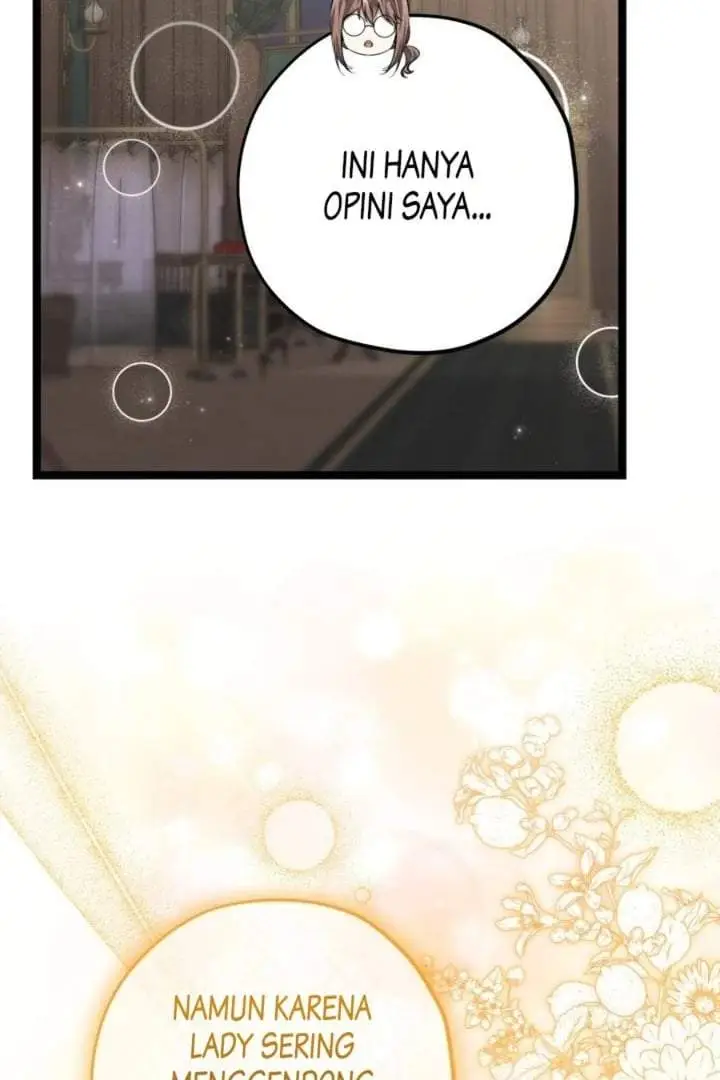 image-komik-the-villains-daughter-plans-to-run-away-chapter-76-49/137