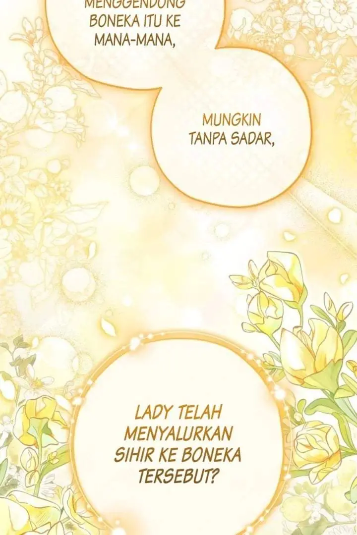 image-komik-the-villains-daughter-plans-to-run-away-chapter-76-50/137