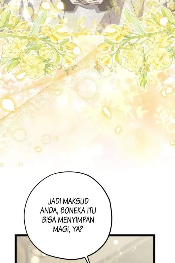 image-komik-the-villains-daughter-plans-to-run-away-chapter-76-52/137