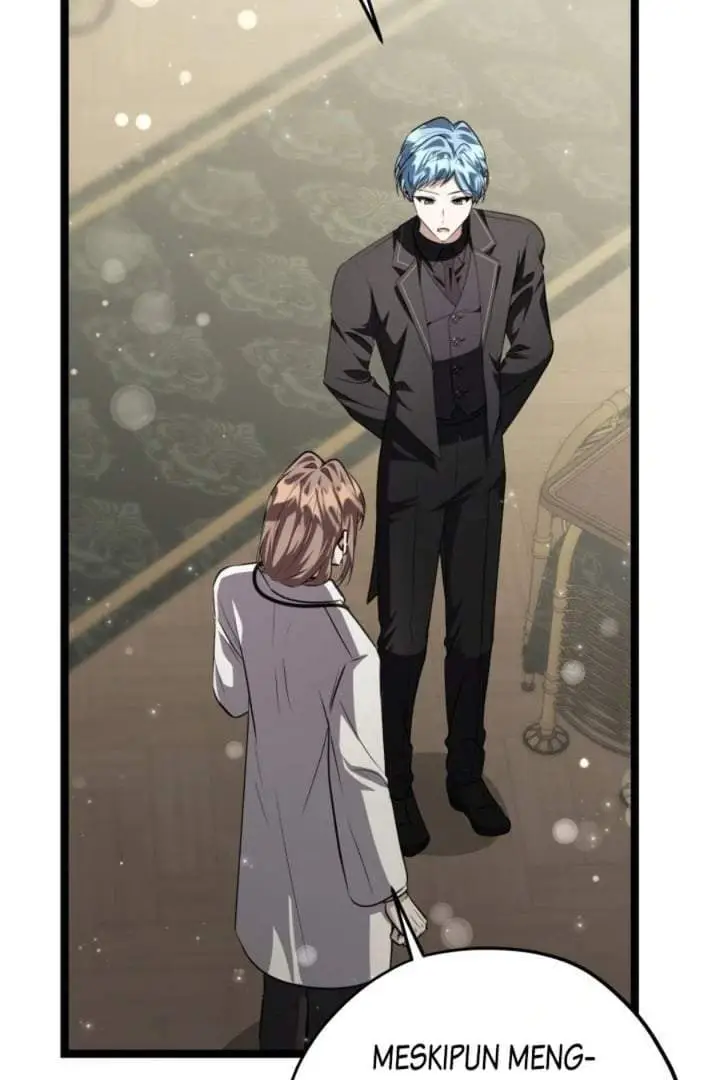 image-komik-the-villains-daughter-plans-to-run-away-chapter-76-53/137
