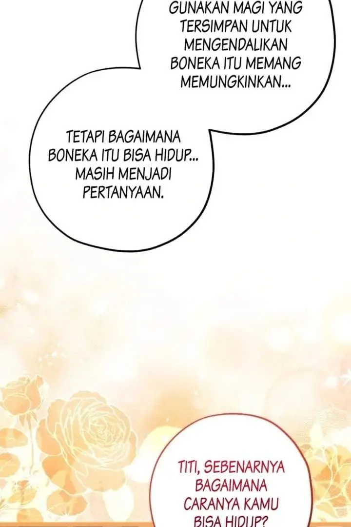 image-komik-the-villains-daughter-plans-to-run-away-chapter-76-54/137