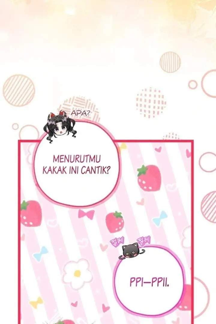 image-komik-the-villains-daughter-plans-to-run-away-chapter-76-56/137