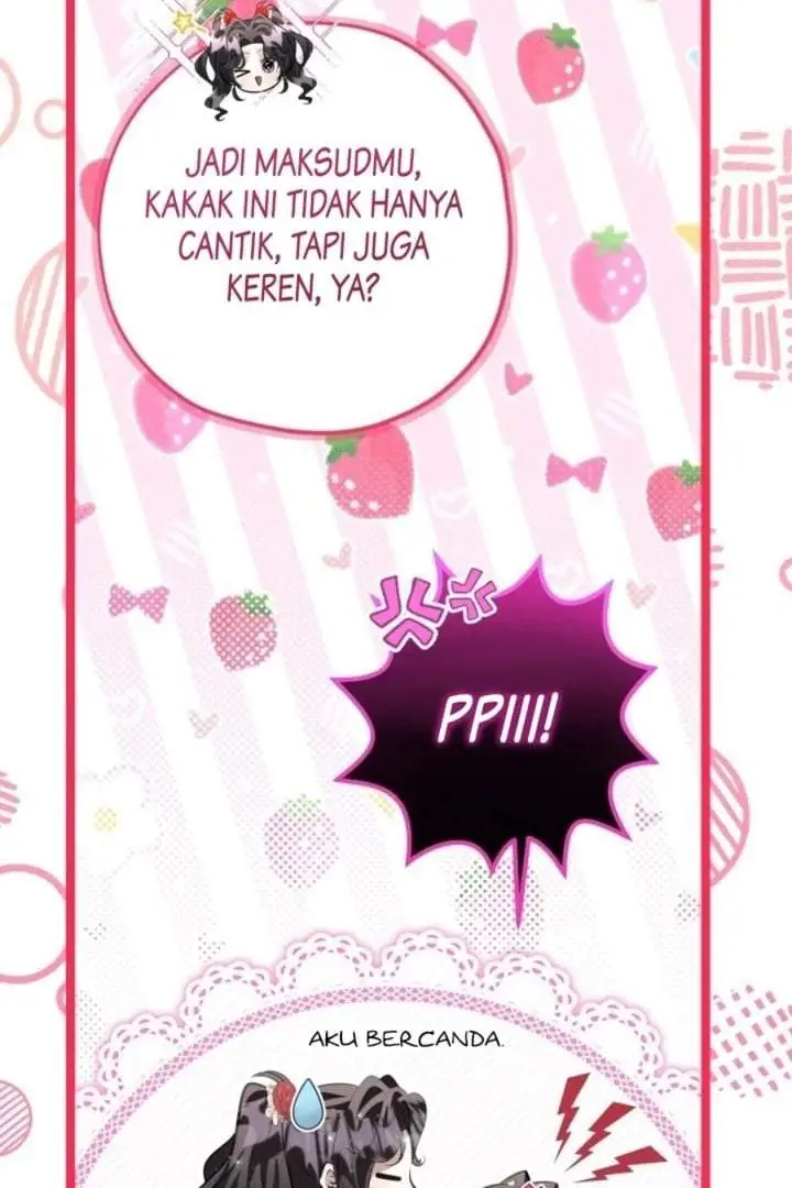 image-komik-the-villains-daughter-plans-to-run-away-chapter-76-57/137