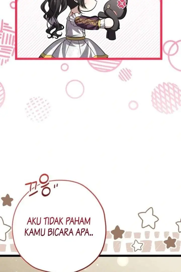 image-komik-the-villains-daughter-plans-to-run-away-chapter-76-58/137