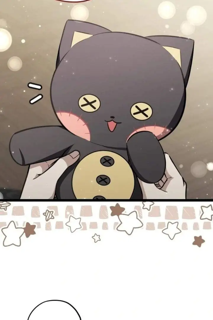 image-komik-the-villains-daughter-plans-to-run-away-chapter-76-59/137