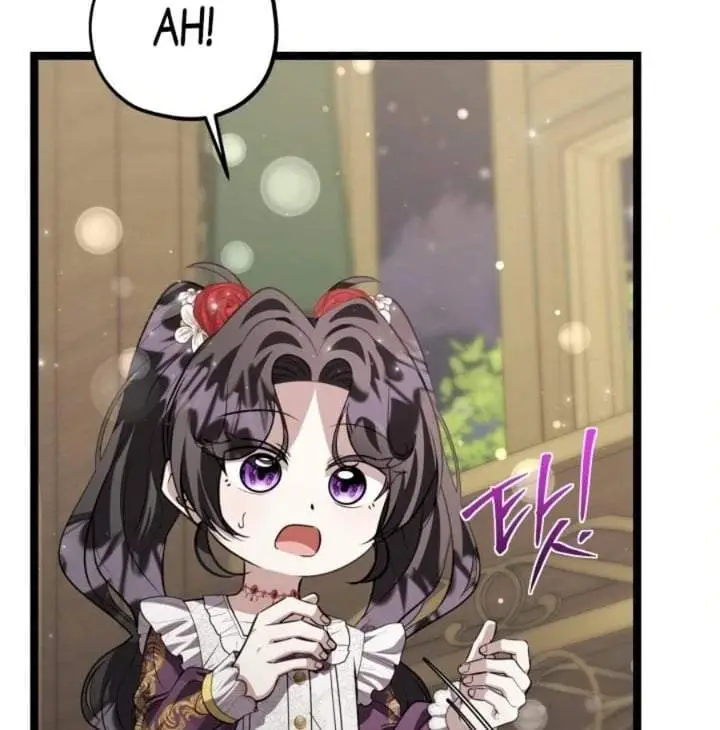 image-komik-the-villains-daughter-plans-to-run-away-chapter-76-60/137