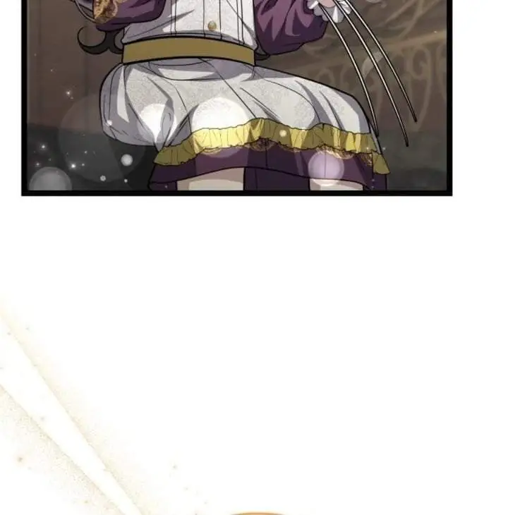 image-komik-the-villains-daughter-plans-to-run-away-chapter-76-61/137