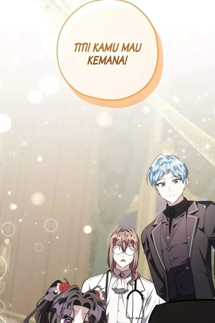 image-komik-the-villains-daughter-plans-to-run-away-chapter-76-62/137