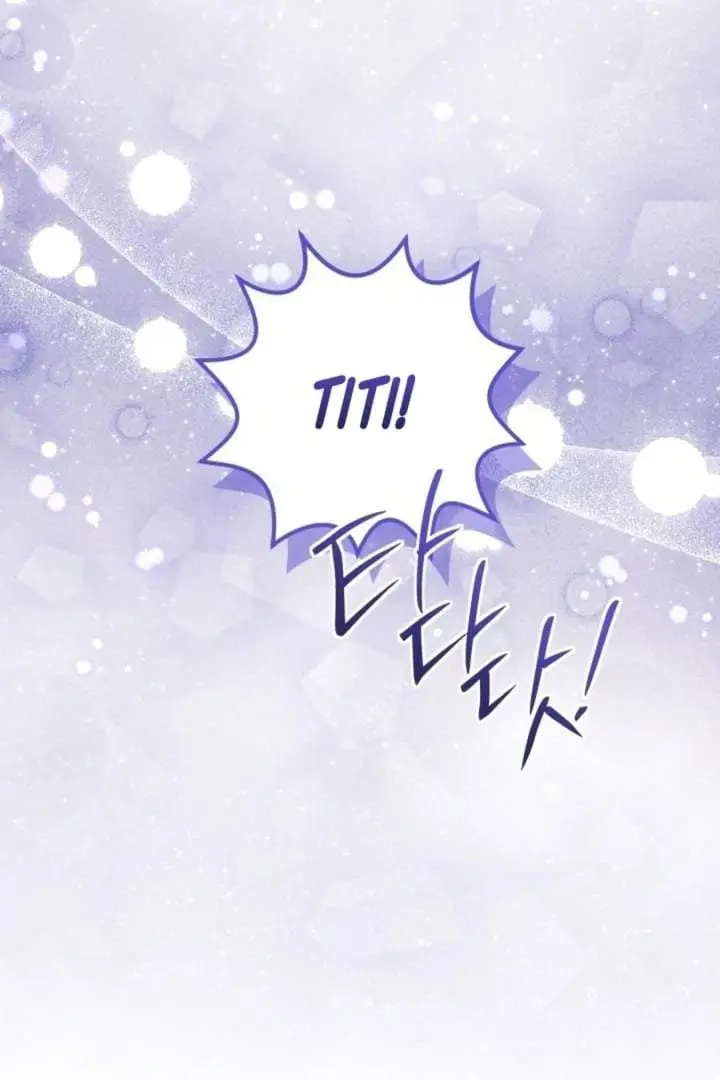 image-komik-the-villains-daughter-plans-to-run-away-chapter-76-64/137