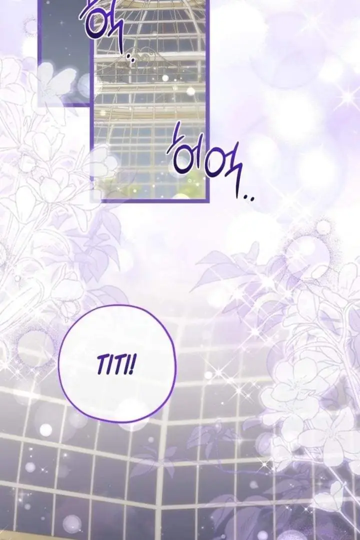 image-komik-the-villains-daughter-plans-to-run-away-chapter-76-66/137