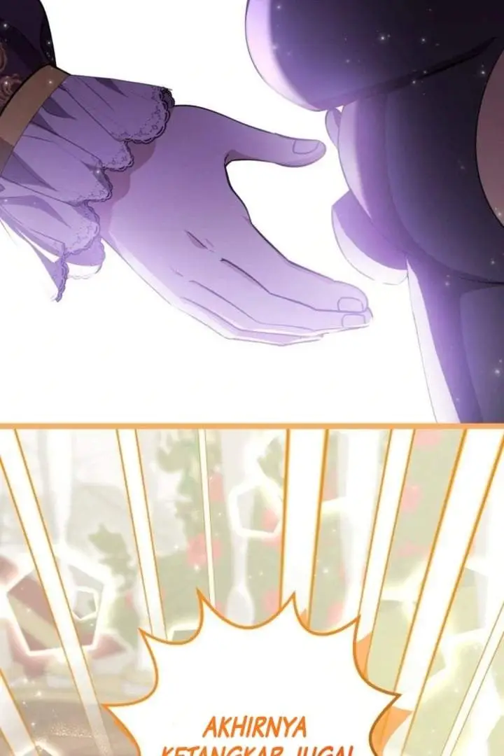 image-komik-the-villains-daughter-plans-to-run-away-chapter-76-68/137