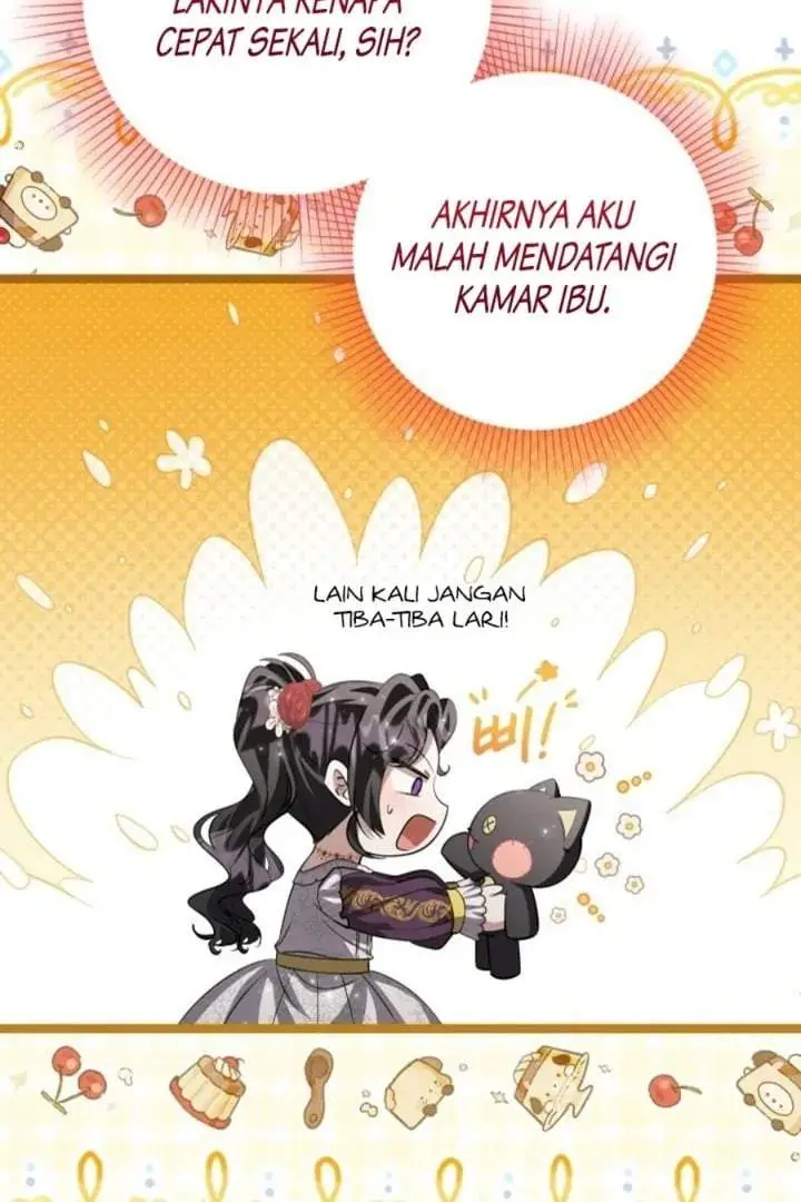 image-komik-the-villains-daughter-plans-to-run-away-chapter-76-71/137
