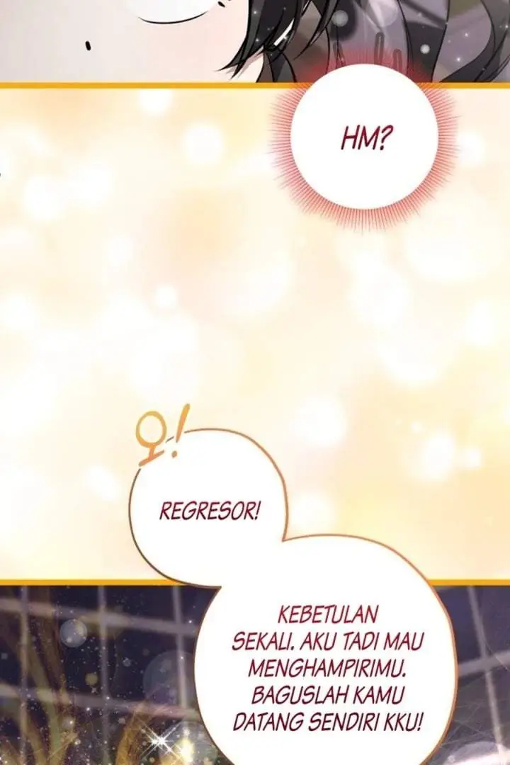 image-komik-the-villains-daughter-plans-to-run-away-chapter-76-73/137