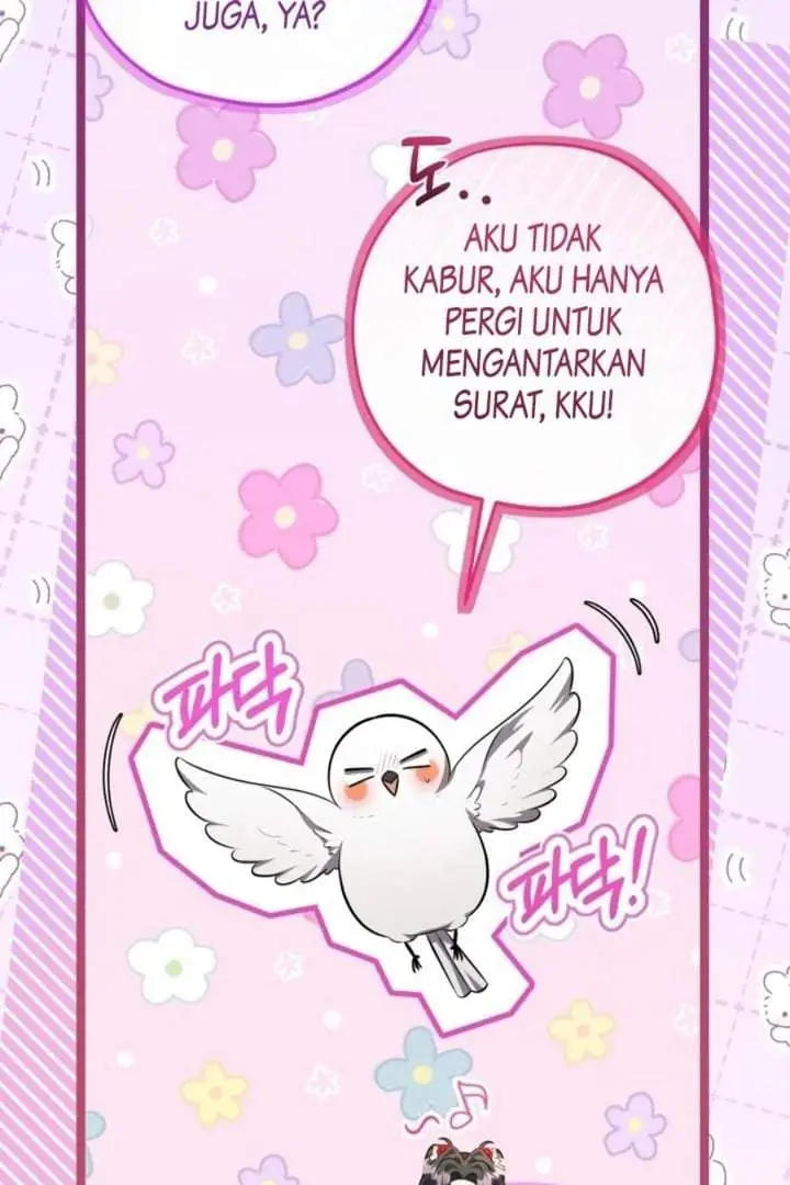 image-komik-the-villains-daughter-plans-to-run-away-chapter-76-76/137