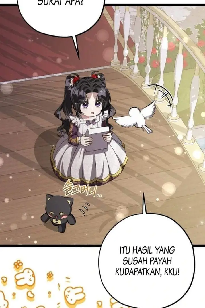 image-komik-the-villains-daughter-plans-to-run-away-chapter-76-78/137