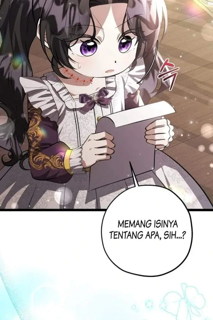 image-komik-the-villains-daughter-plans-to-run-away-chapter-76-80/137