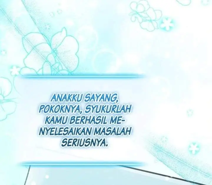 image-komik-the-villains-daughter-plans-to-run-away-chapter-76-81/137