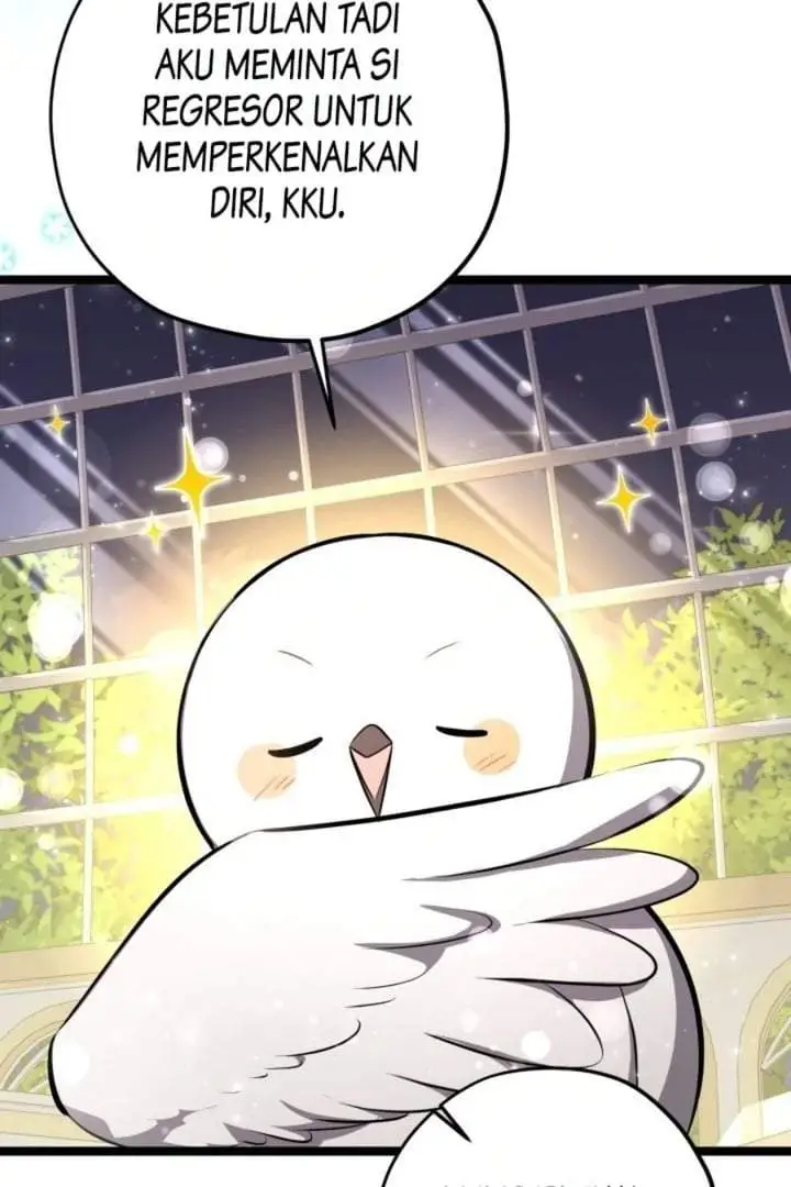 image-komik-the-villains-daughter-plans-to-run-away-chapter-76-84/137