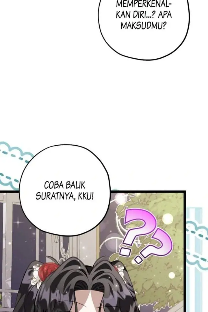 image-komik-the-villains-daughter-plans-to-run-away-chapter-76-85/137