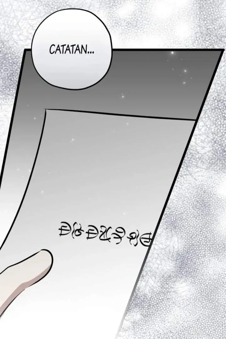 image-komik-the-villains-daughter-plans-to-run-away-chapter-76-87/137