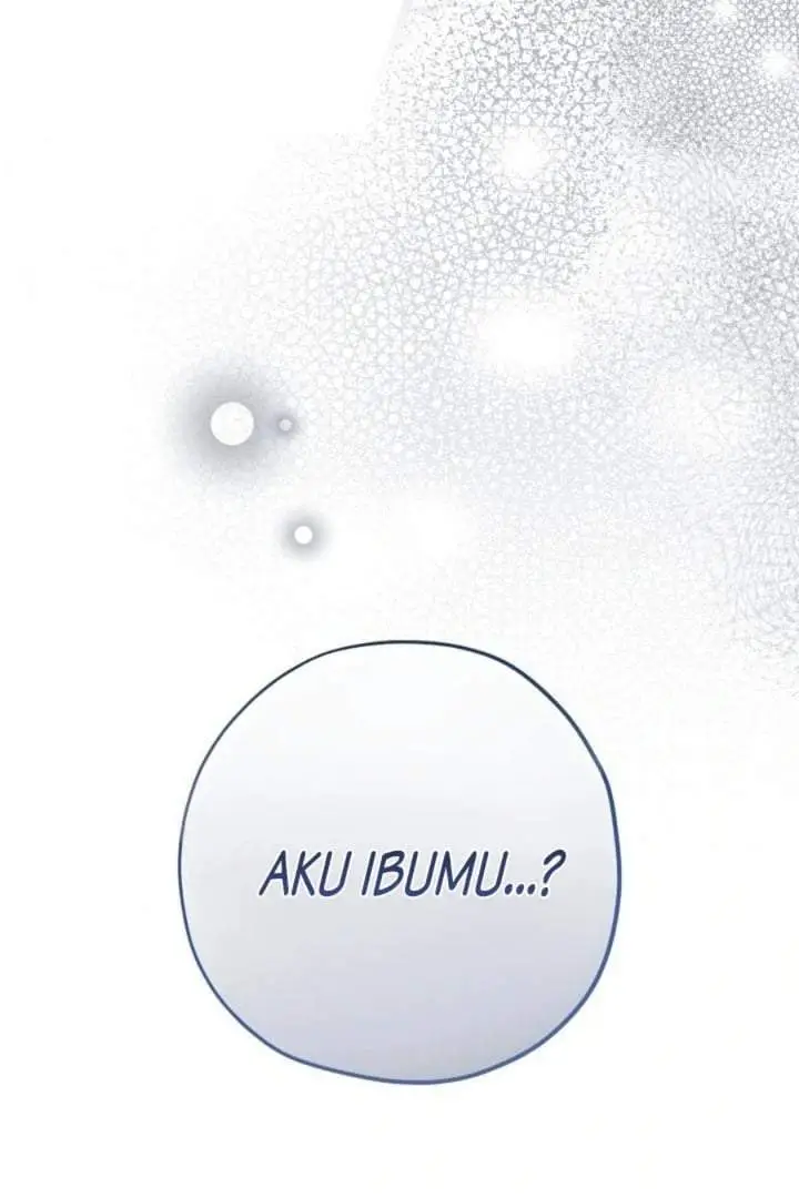 image-komik-the-villains-daughter-plans-to-run-away-chapter-76-88/137