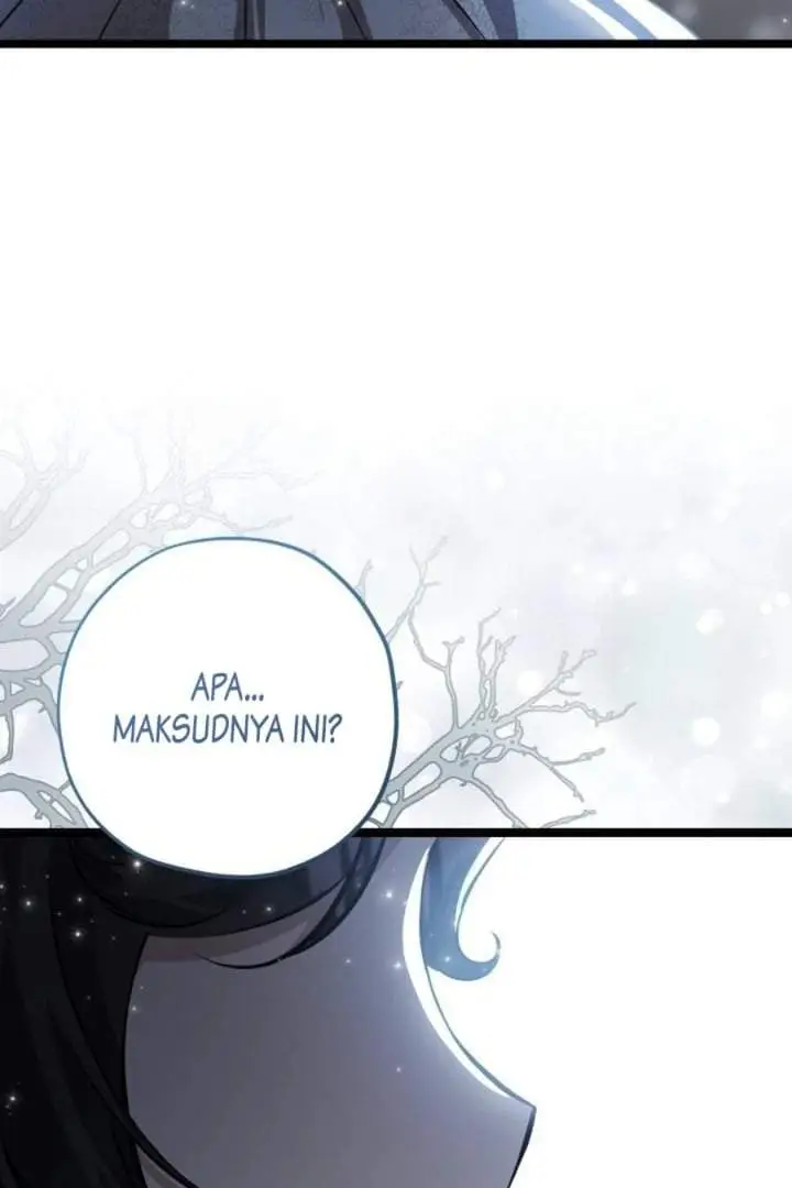 image-komik-the-villains-daughter-plans-to-run-away-chapter-76-90/137