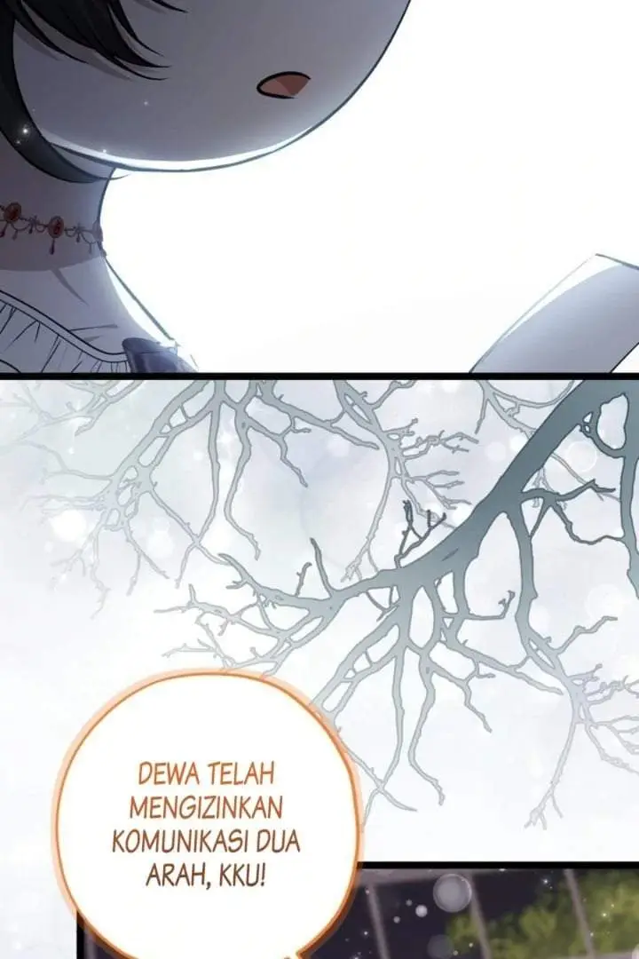 image-komik-the-villains-daughter-plans-to-run-away-chapter-76-91/137