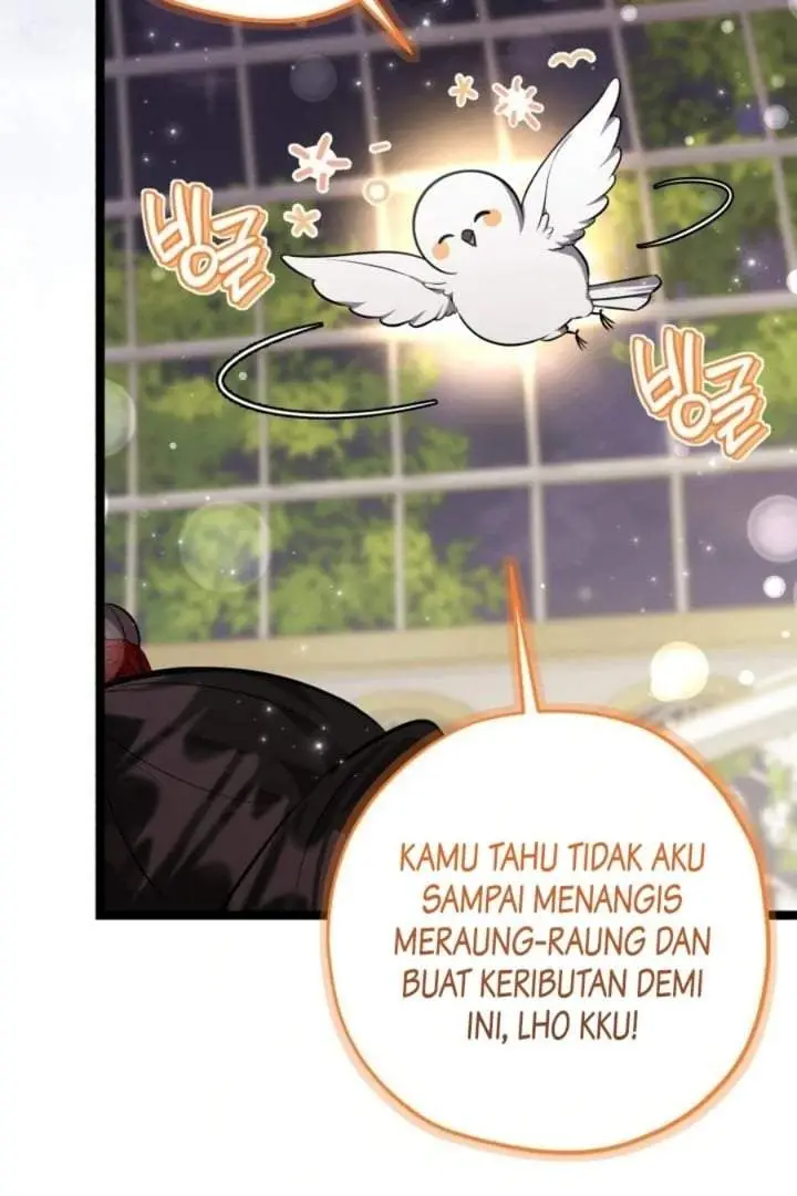 image-komik-the-villains-daughter-plans-to-run-away-chapter-76-92/137