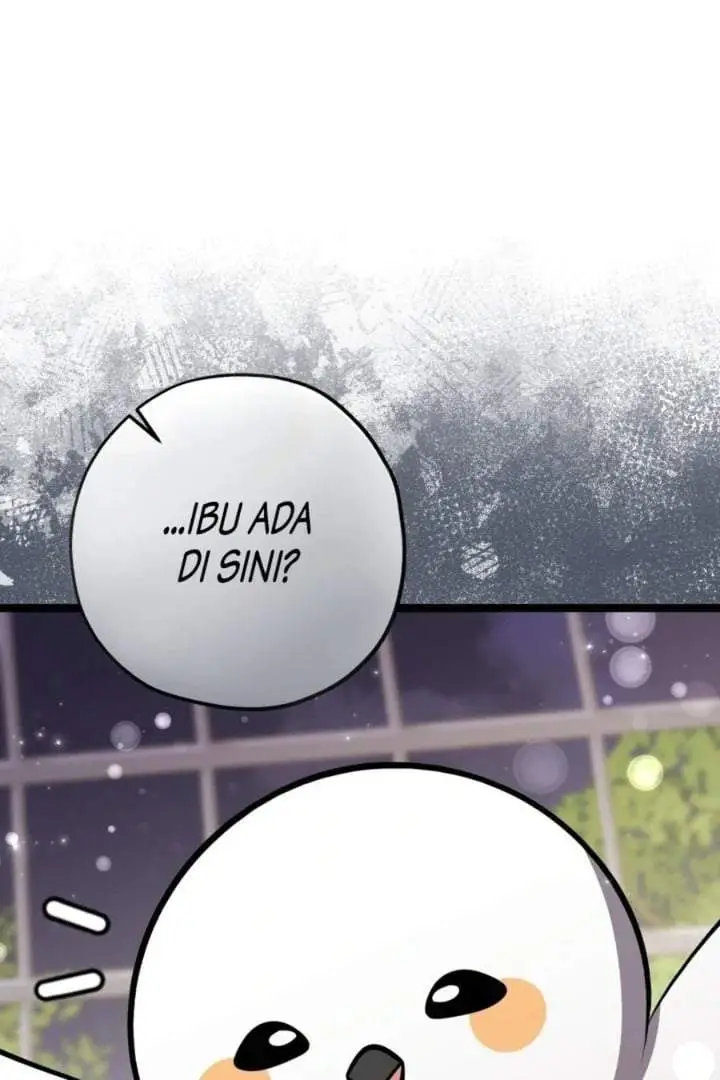 image-komik-the-villains-daughter-plans-to-run-away-chapter-76-93/137
